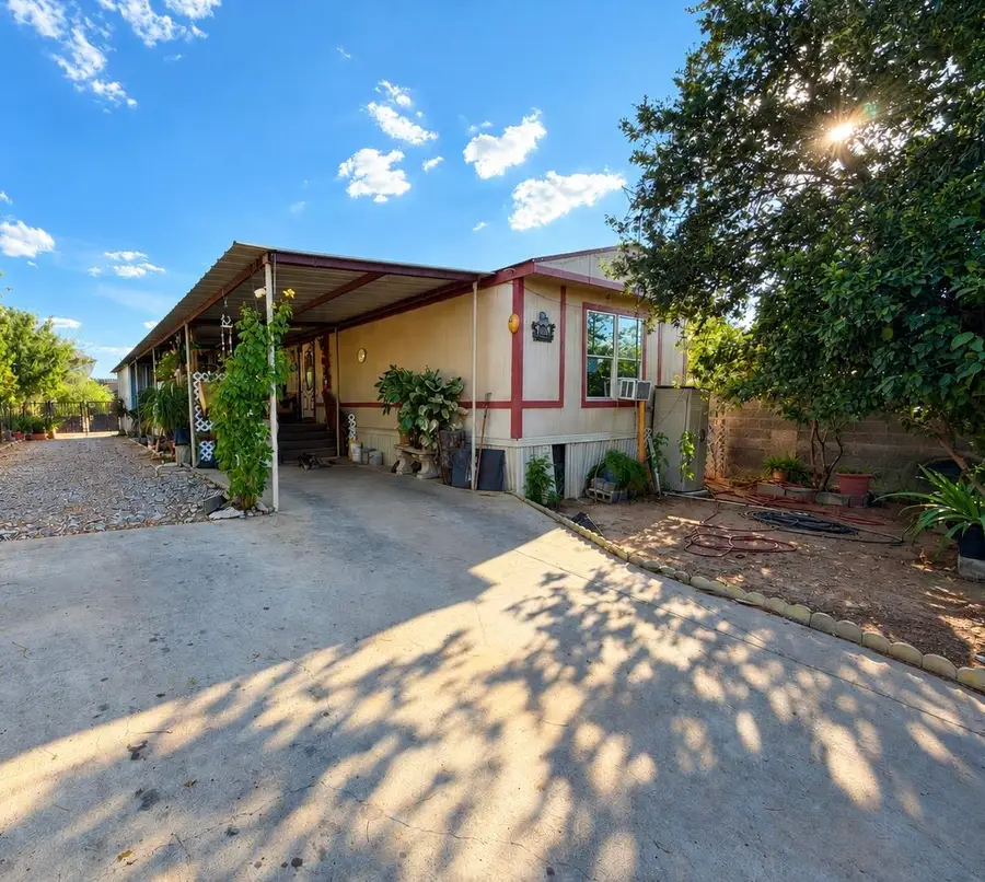 403 Moonstone Moonstone Rd., Laredo, TX 78046-8855 - #2