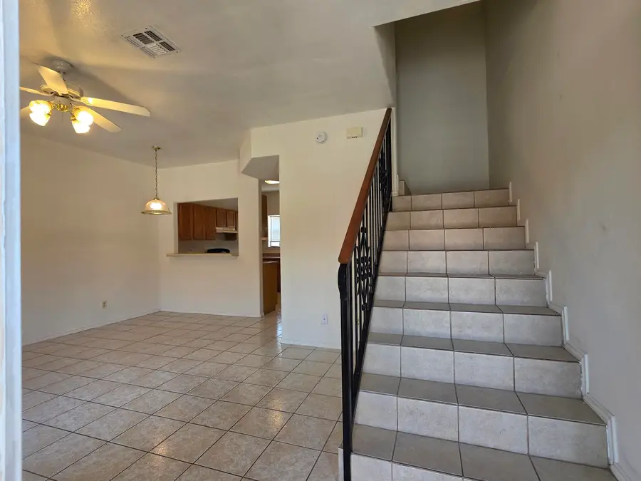 4101 Tilden Ave, Laredo, TX 78041 - #2
