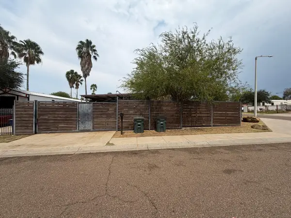 3426 Zamora Lp, Laredo, TX 78046