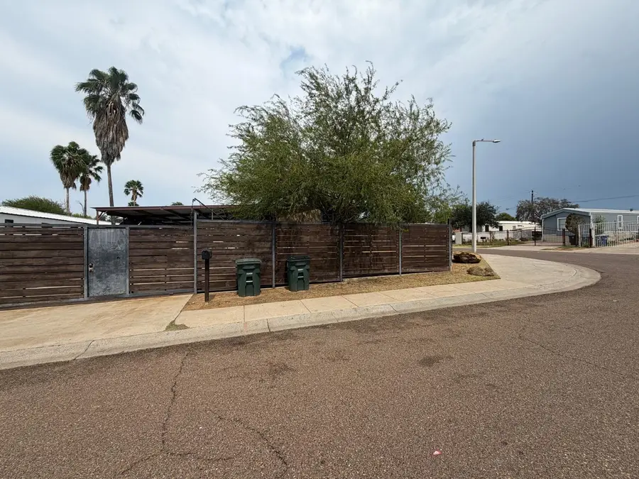 3426 Zamora Lp, Laredo, TX 78046 - #2