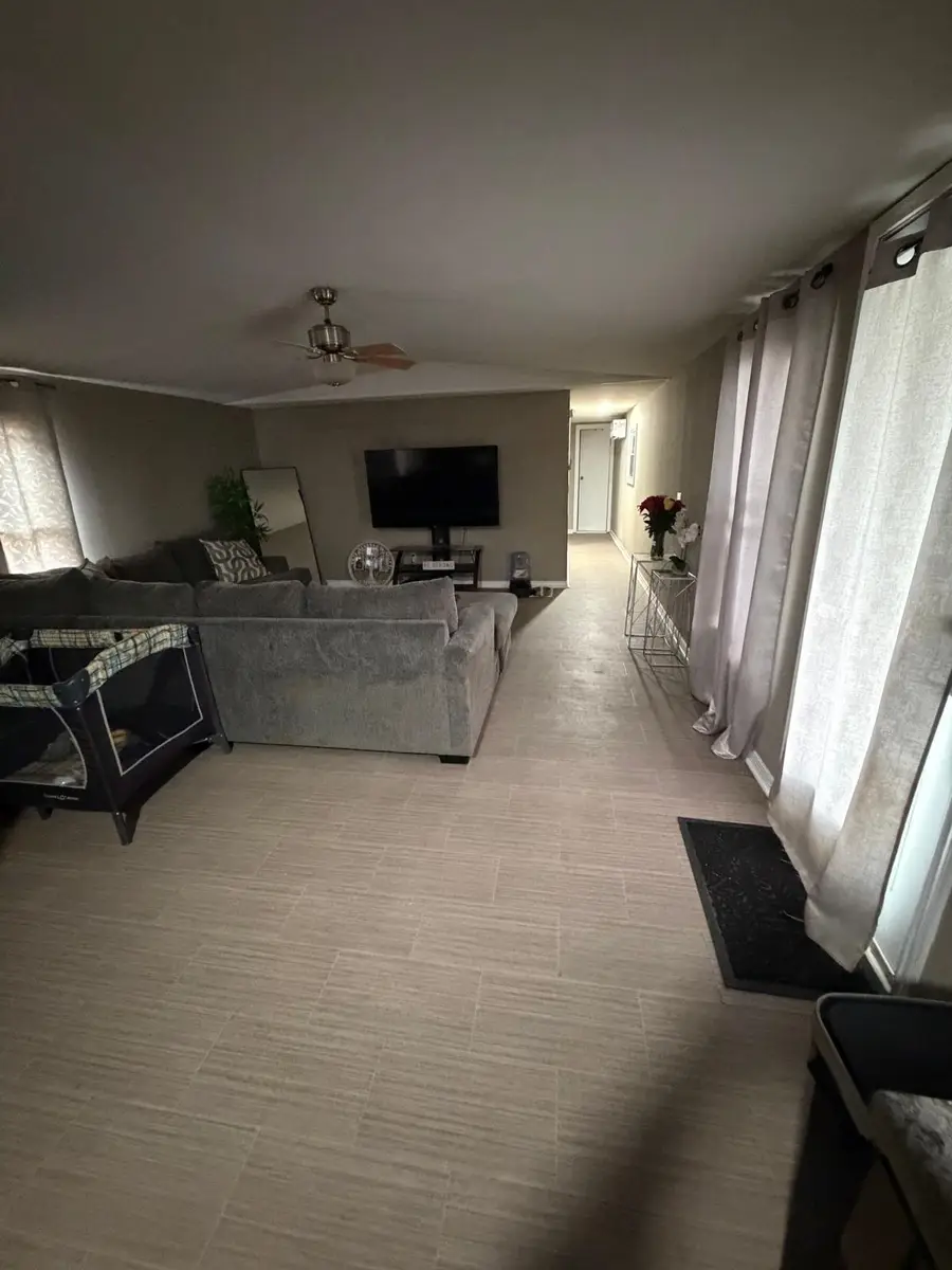 3426 Zamora Lp, Laredo, TX 78046 - #3