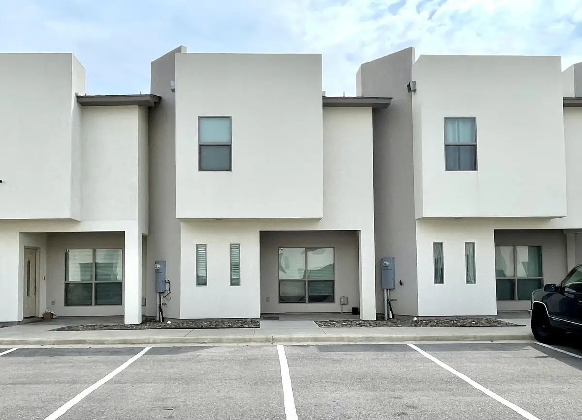 4101 Blue Quail Rd, Laredo, TX 78045 - #1