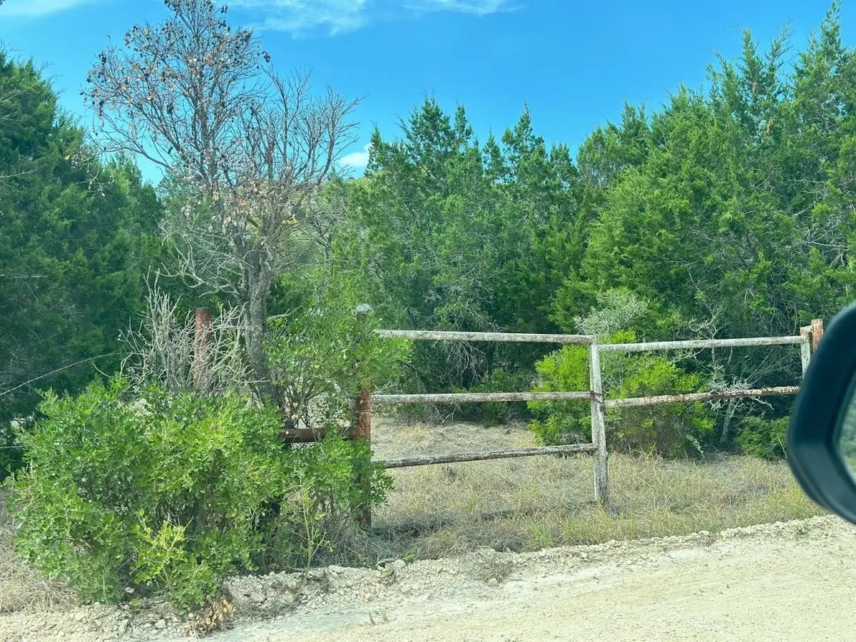 WC408 Ranch Rd, Uvalde, TX 78801 - #1