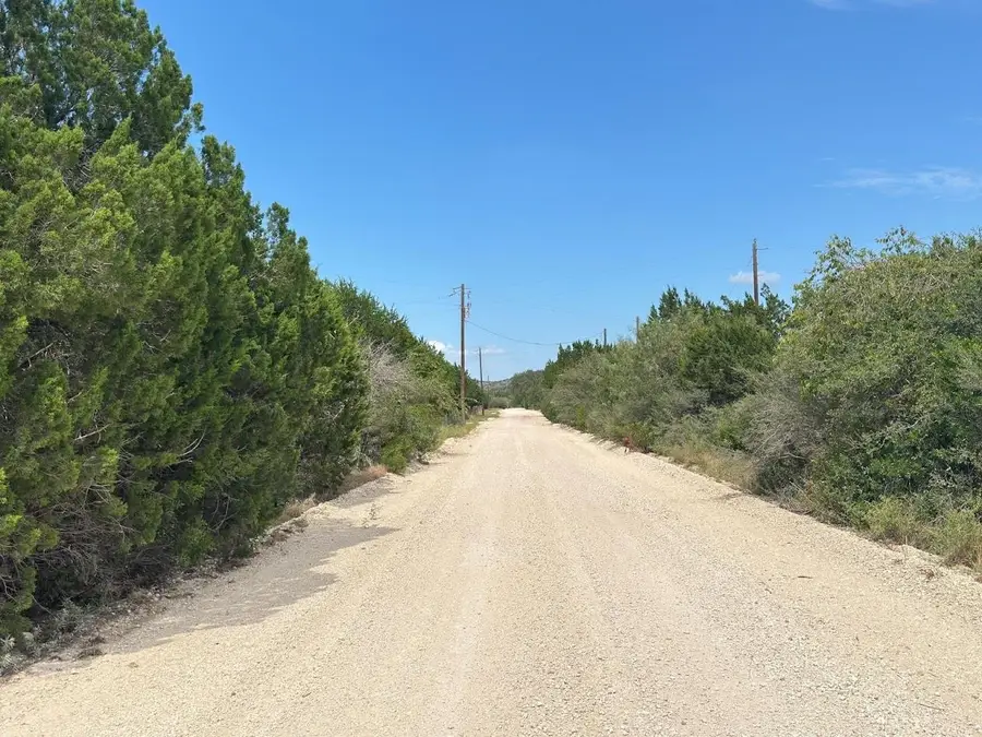 WC408 Ranch Rd, Uvalde, TX 78801 - #2