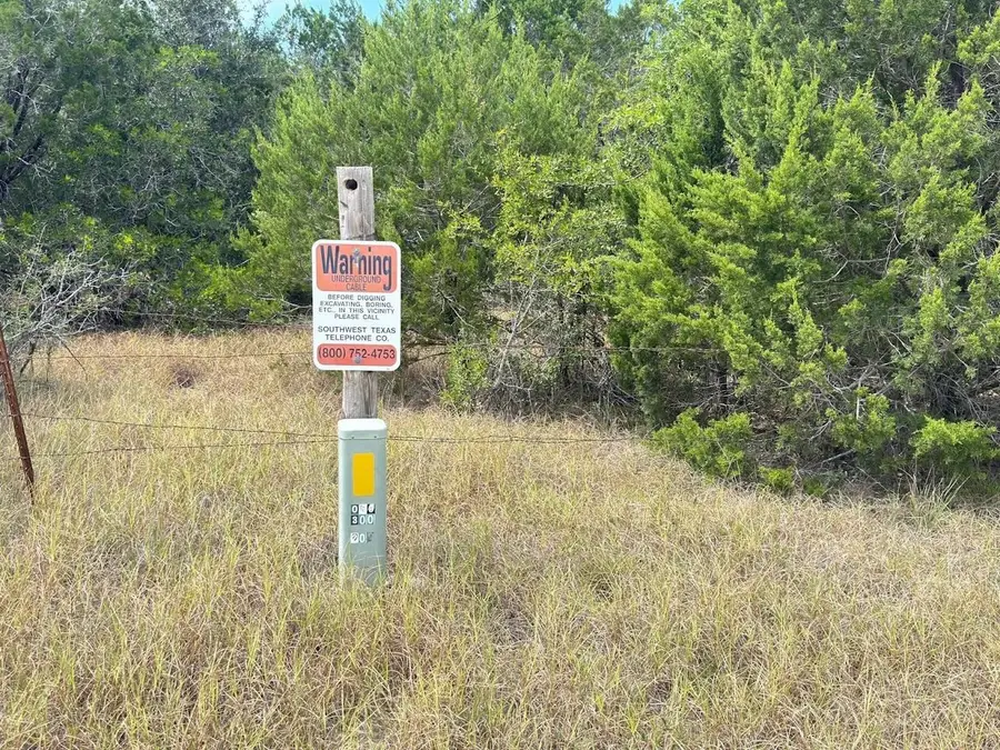 WC408 Ranch Rd, Uvalde, TX 78801 - #3