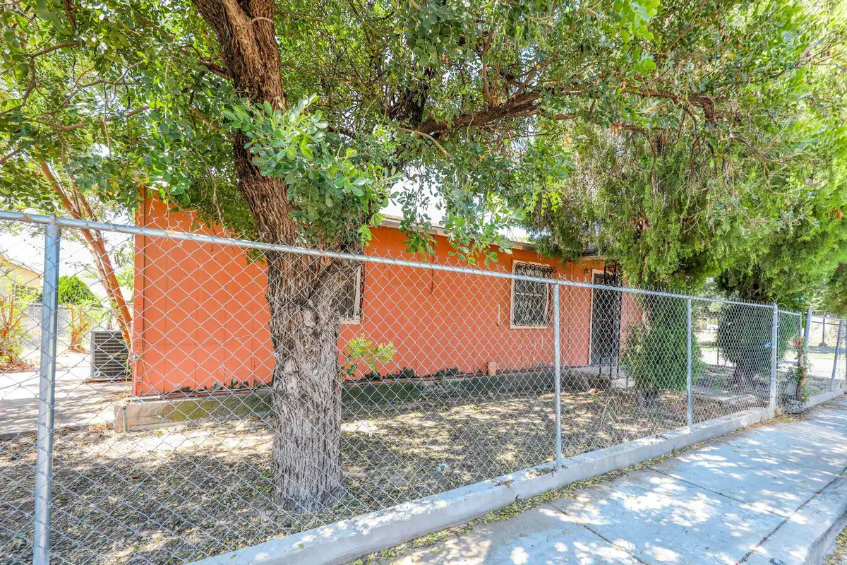 1719 Iturbide St, Laredo, TX 78040 - #1