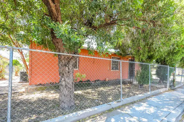 1719 Iturbide St, Laredo, TX 78040