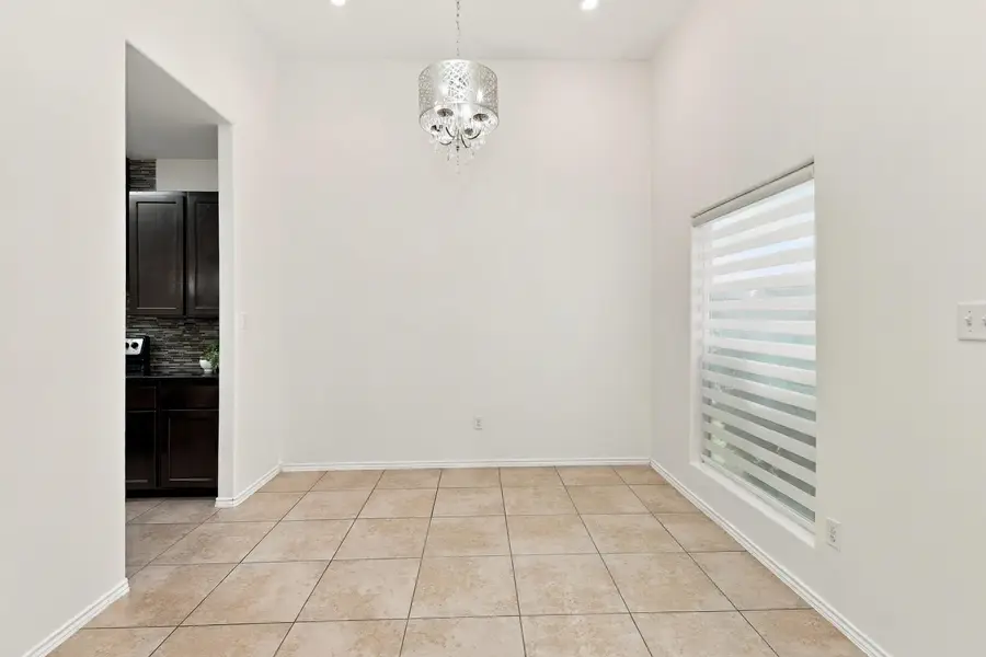 9808 Aziz St., Laredo, TX 78045 - #3