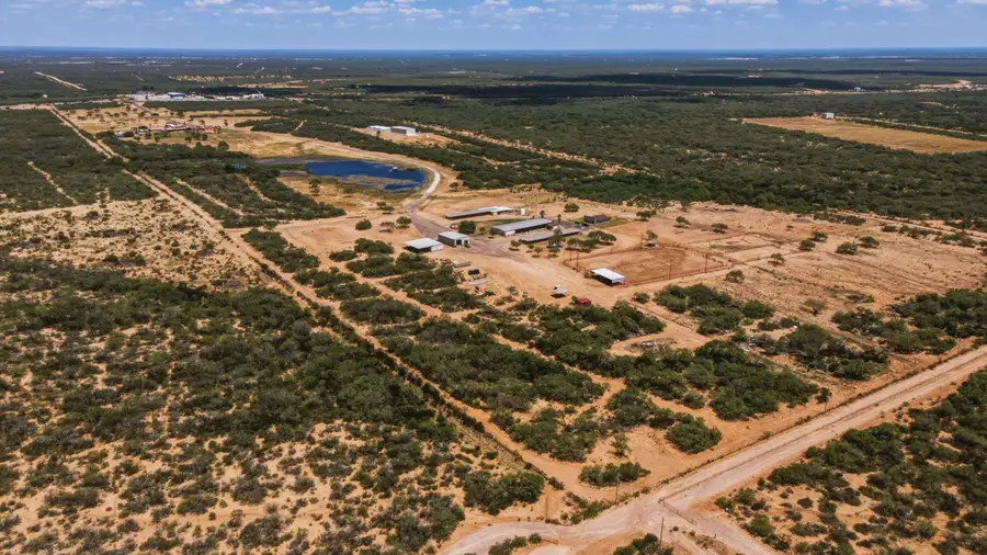 22168 N US Highway 83, Laredo, TX 78045 - #3