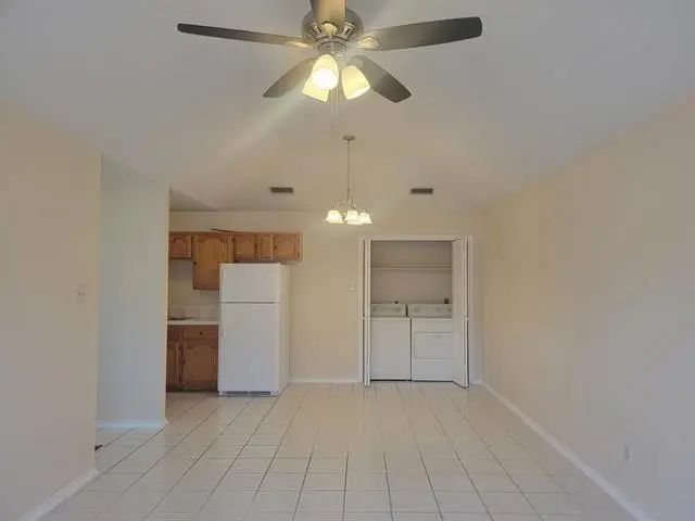 506 Shiloh Dr, Laredo, TX 78045 - #3