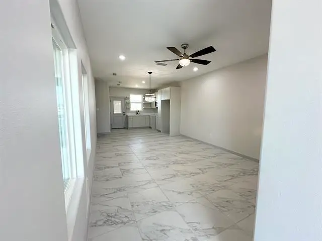 1640 Secretaria Ln., Laredo, TX 78046 - #2