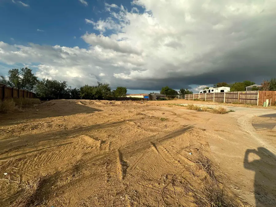 5222 Plasencia Ln., Laredo, TX 78046 - #2