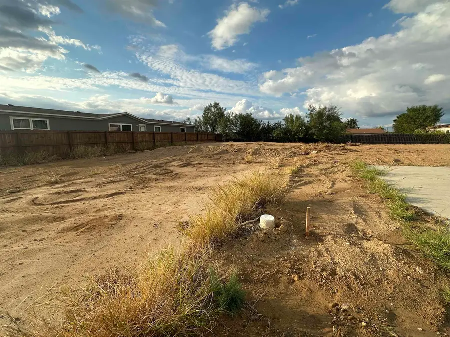 5222 Plasencia Ln., Laredo, TX 78046 - #3