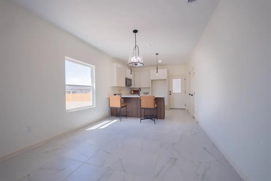 1634 Secretaria Ln., Laredo, TX 78041 - #3
