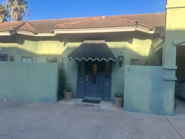 111 E Del Mar Blvd, Laredo, TX 78041