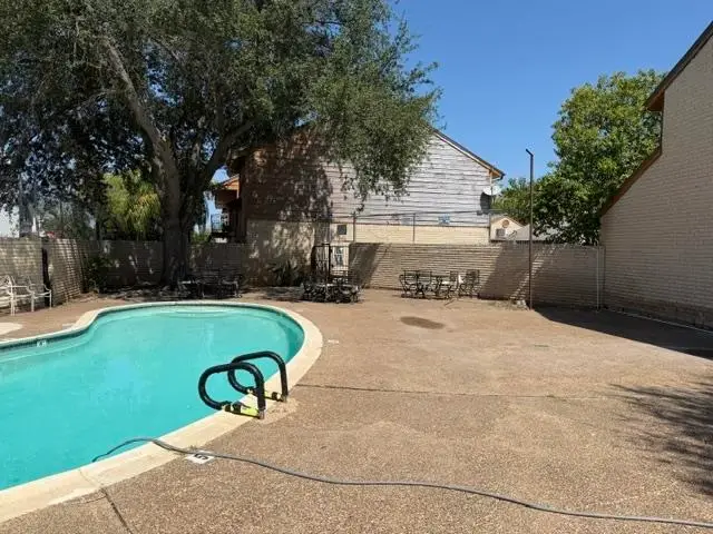 132 Martingale Ln, Laredo, TX 78041-2231 - #3