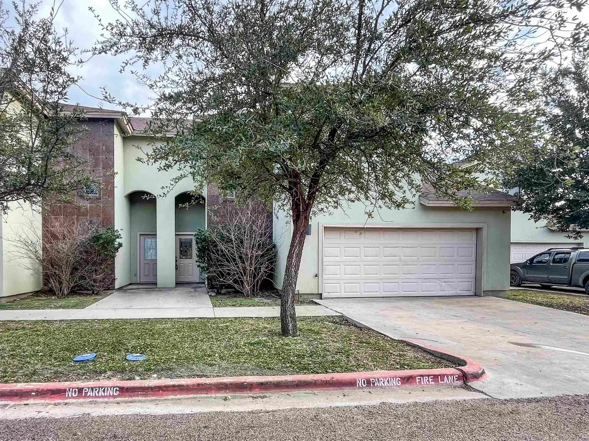 10510 Sandia Dr, Laredo, TX 78045 - #1