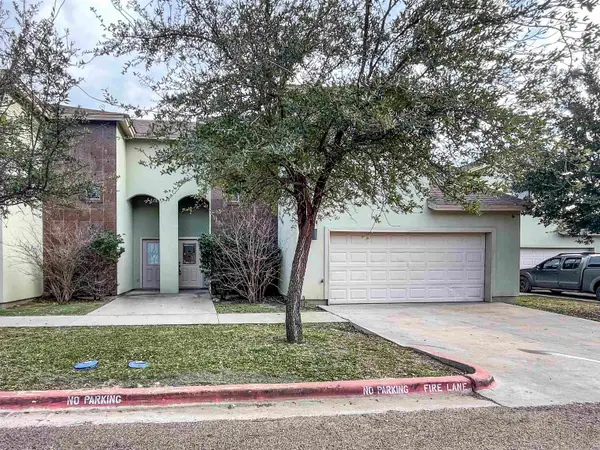 10510 Sandia Dr, Laredo, TX 78045