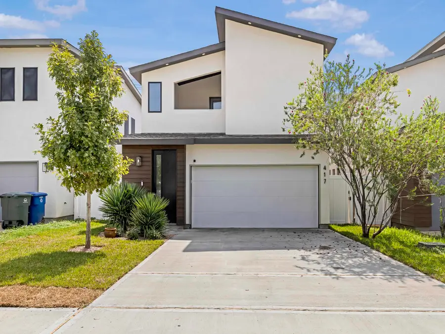 417 Deer Path Loop, Laredo, TX 78045 - #3