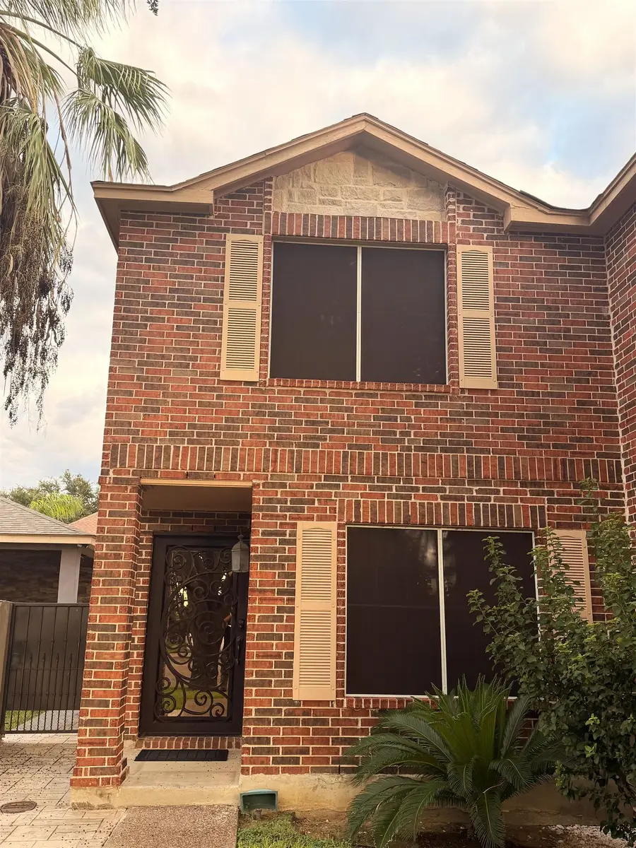 2604 Anejo Dr, Laredo, TX 78045 - #3