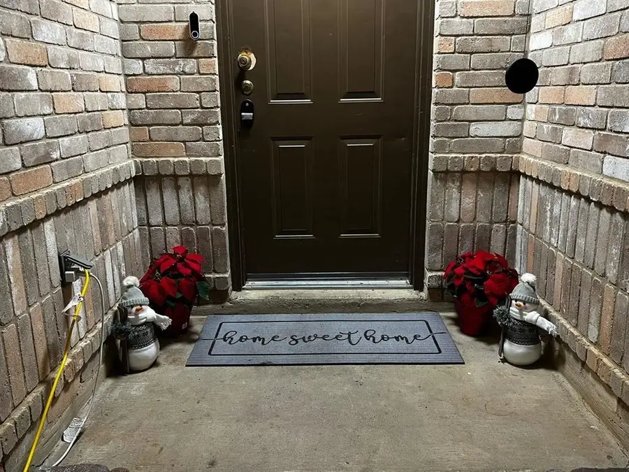 8617 Northridge Lp, Laredo, TX 78041 - #3