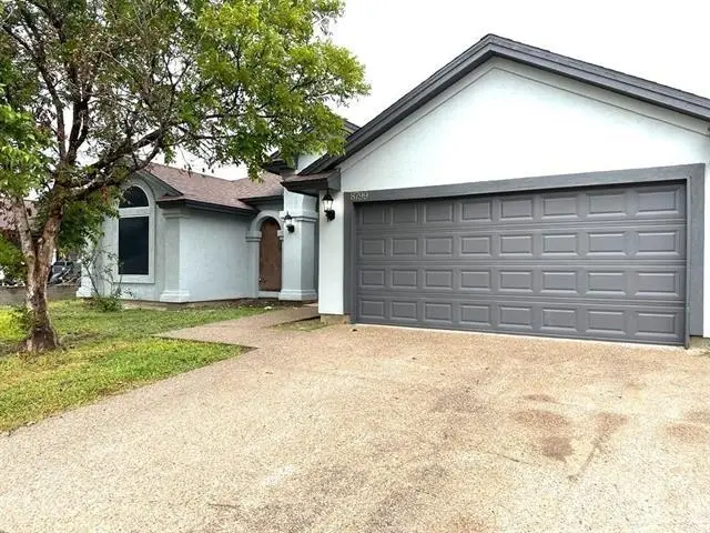 8799 Wyndum Terrace Trail, Laredo, TX 78045 - #2