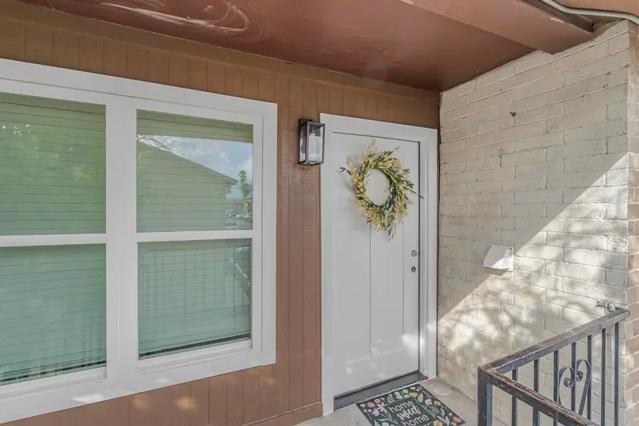 4902 Marcella Ave, Laredo, TX 78041 - #2