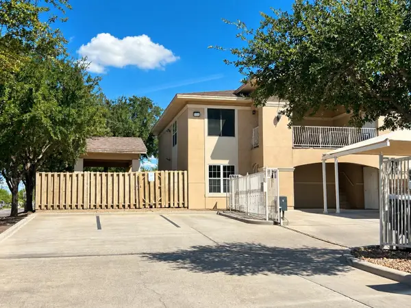413 Shiloh Dr, Laredo, TX 78045