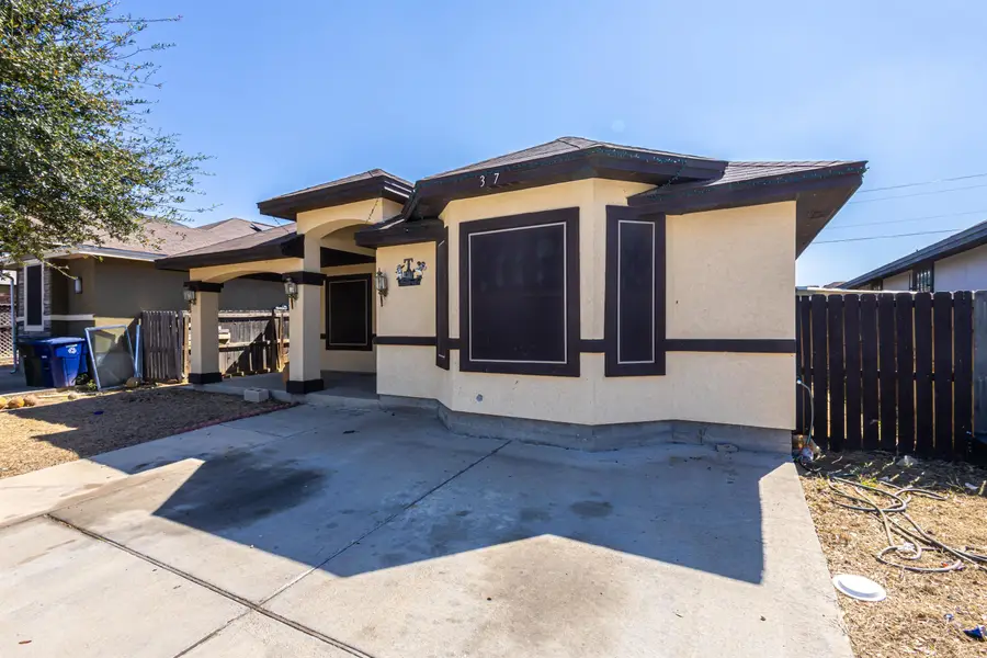 4307 Melissa Dr, Laredo, TX 78046 - #2