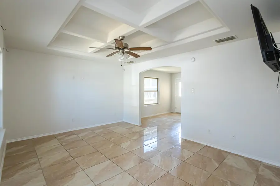4307 Melissa Dr, Laredo, TX 78046 - #3