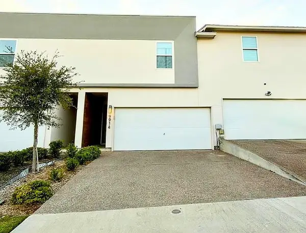 9914 Kaspar, Laredo, TX 78045