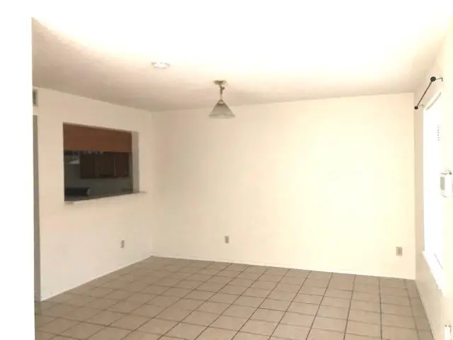 8710 McPherson Rd, Laredo, TX 78045 - #2