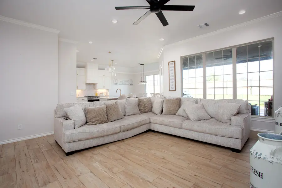 12 Willeford Ln., Canyon, TX 79015 - #2