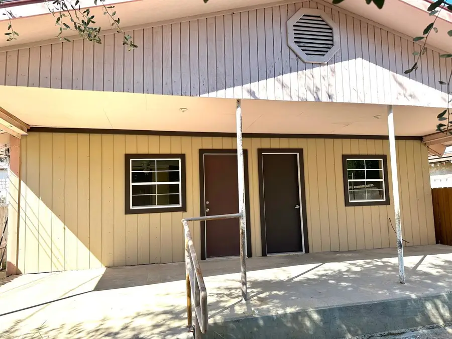 806 O'Kane St., Laredo, TX 78040 - #2