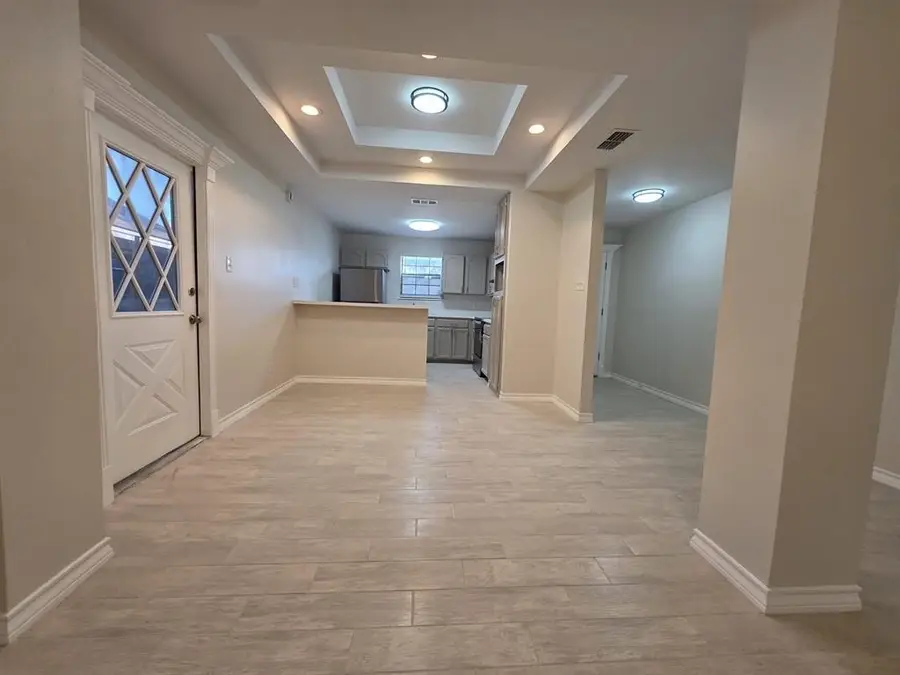 1703 Violeta Ct, Laredo, TX 78041 - #3