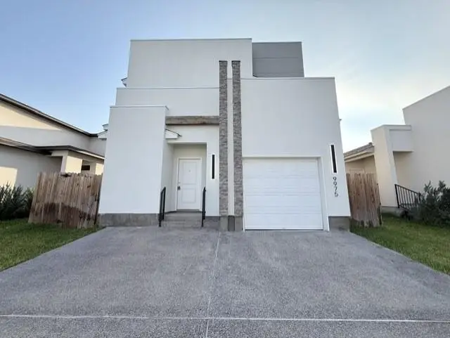 9975 Grotto Dr., Laredo, TX 78045 - #1