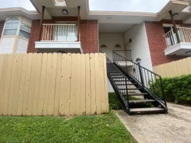 1205 International Blvd, Laredo, TX 78045 - #1