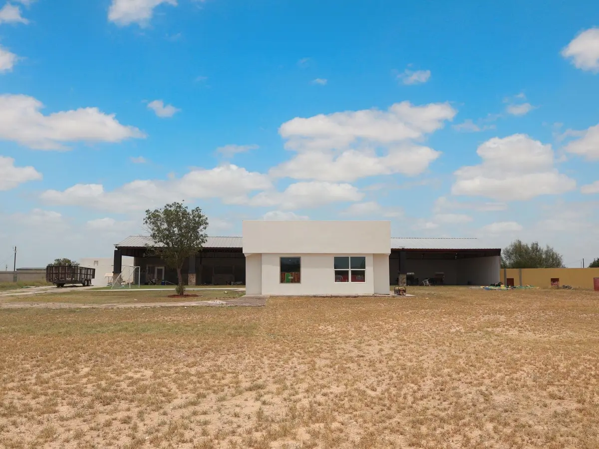 145 Camino Reforma, Laredo, TX 78043 - #1