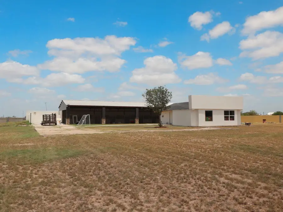 145 Camino Reforma, Laredo, TX 78043 - #3