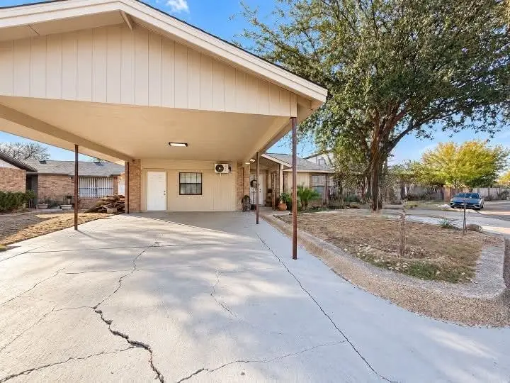 606 Sunridge Lp, Laredo, TX 78041 - #1