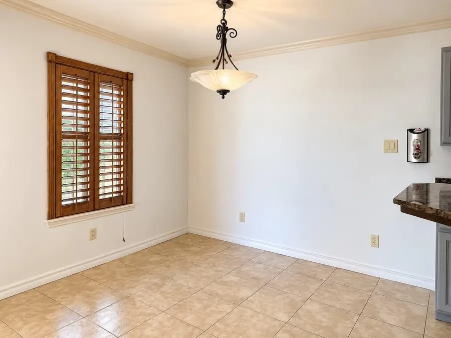 8711 Jerry Loop, Laredo, TX 78045 - #3