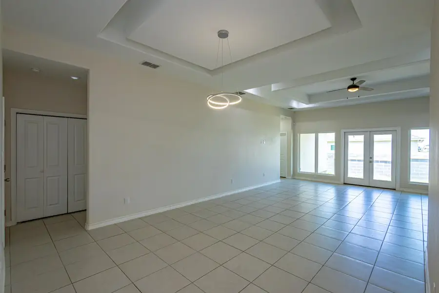 1512 Latigo Loop, Laredo, TX 78046 - #3