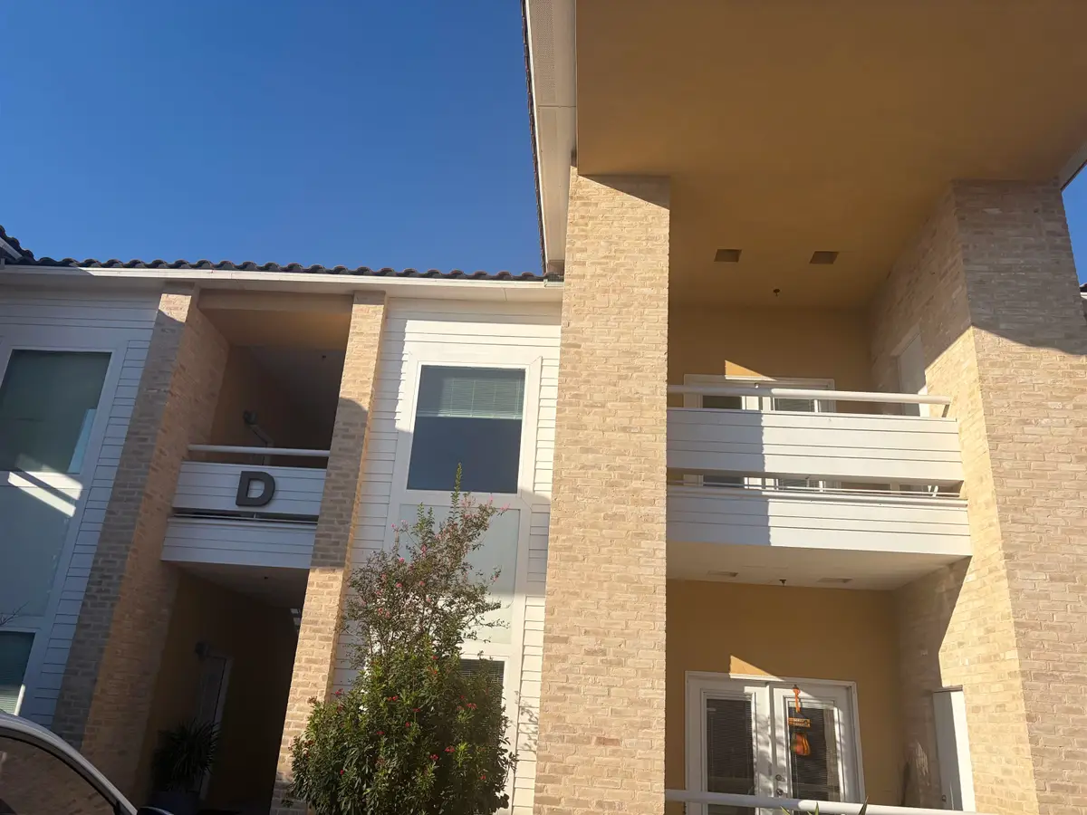 7220 Rocio Dr, Laredo, TX 78041 - #1