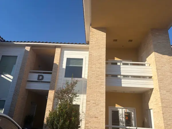 7220 Rocio Dr, Laredo, TX 78041