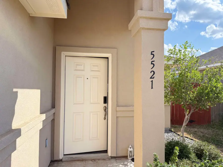 5521 Texana, Laredo, TX 78046 - #3