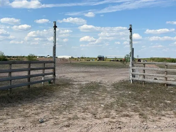 24 Tract Camino del Sur, Laredo, TX 78044-3835