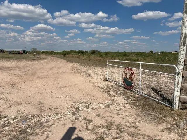 24 Tract Camino del Sur, Laredo, TX 78044-3835 - #2