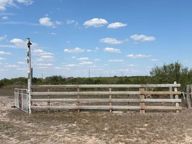 24 Tract Camino del Sur, Laredo, TX 78044-3835 - #3