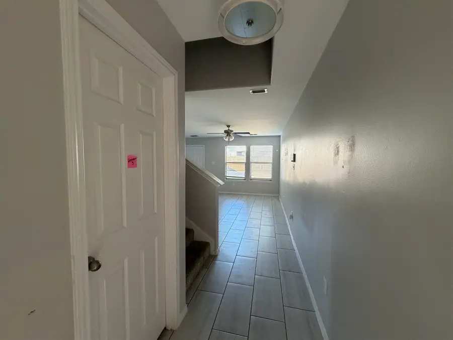 5805 Seminario Ln., Laredo, TX 78046 - #2