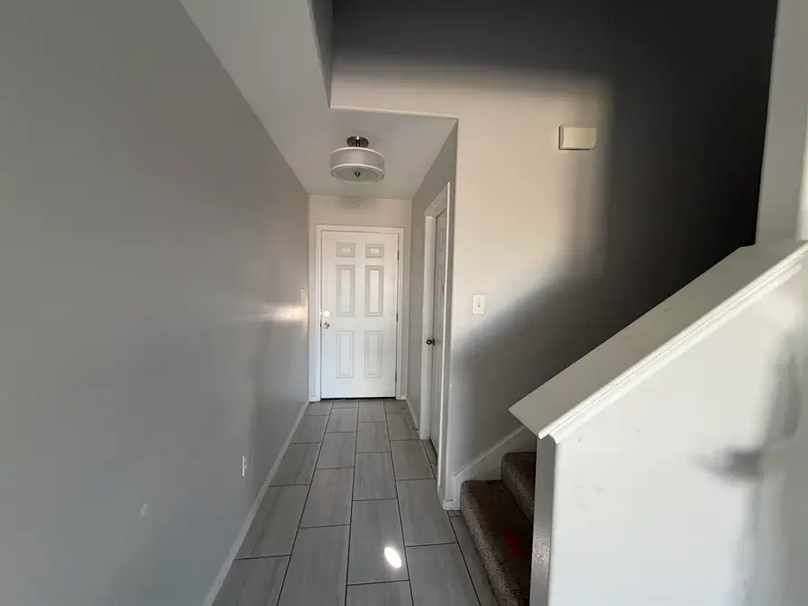 5805 Seminario Ln., Laredo, TX 78046 - #3